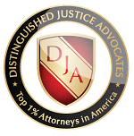 Distinguished Justice Advocates Coupons and Promo Code