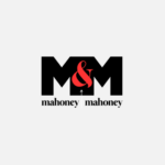 Mahoney & Mahoney, LLC logo