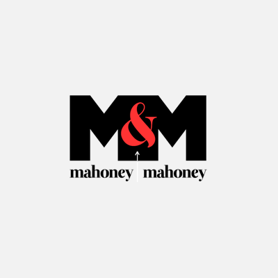 Mahoney & Mahoney, LLC logo