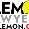 Lemon Law Lawyers, Inc