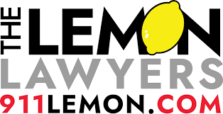 Lemon Law Lawyers, Inc