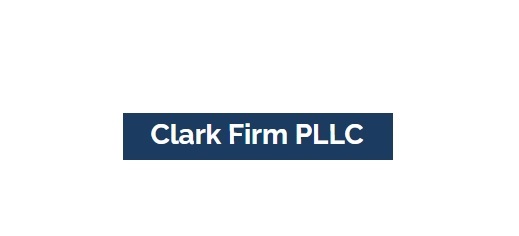 Clark Firm PLLC